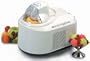 Nemox Gelato Chef 2200 Automatic 1.5 Qt Ice Cream Maker