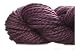 Misti Alpaca