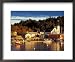 Search : Our Lady Queen of Peace Catholic Church, Boothbay Harbor, Maine, USA Framed Art Poster Print by Jerry & Marcy Monkman, 22x18