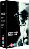 Produkt-Bild: Woody Allen Collection [DVD] [UK Import]