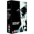 Woody Allen Collection [DVD] [UK Import]