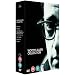 Woody Allen Collection [DVD] [UK Import]