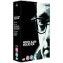 The Woody Allen Collection - Vol. 1 Annie Hall/Bananas/Everything You Always Wanted To Know About Sex/Love and Death/Manhattan/Sleeper [DVD]