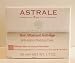 Astrale Paris Anti-Aging Vitalizing Care
