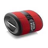 D�tails sur le produit