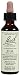 Bach Original Flower Essences, Elm - 20 ml