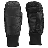 Columbia Apogee Arch Mitten - Women's