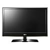 LED TVs,BuyDig.com