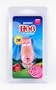 Tribeca FV01102 2GB Male Memory Hog USB Drive
