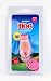 Tribeca FV01102 2GB Male Memory Hog USB Drive