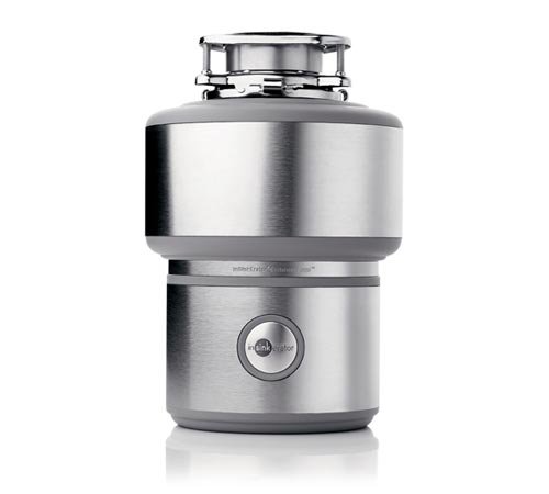 Click here for InSinkErator Evolution Excel 1 HP Food Waste Dispo... prices