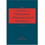Ziskin's Coping with Psychiatric and Psychological Testimony