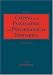 Ziskin's Coping with Psychiatric and Psychological Testimony