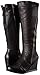 2 Lips Too Women's Too Nadda Engineer Boot