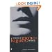 The Faber Book of Monologues: Women