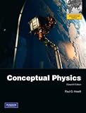 Conceptual physics