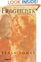 Fragments