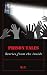 Prison Tales: Stories from the inside