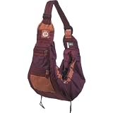 Premaxx - New Edition, Burgundy and Orange