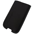 Flashstar Palermo Handytasche f�r Samsung Gt-S5230 Star (Echtleder)