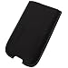 Flashstar Palermo Handytasche f�r Samsung Gt-S5230 Star (Echtleder)