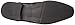 Calvin Klein Men's Brennan Loafer