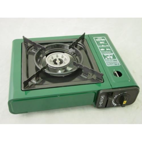 415u8PV8QHL._SL500_SS500_.jpg