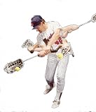 The Hitting Coach -(Adult Model) Baseball/ Softball Trainer (Instructor)