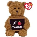 TY COOL TEACHER クマ