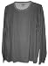 Tommy Bahama LS Dual in The Sun Tee Crew Shirt
