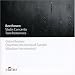 Beethoven: Violin Concerto; Two Romances