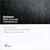 Beethoven: Violin Concerto; Two Romances