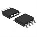 Adesto Technologies IC EEPROM 256KBIT 1MHZ 8SOIC RM24C256DS-LSNI-B Memory