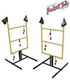 Jacksonville Jaguars New Top Toss Bolo Ball Game