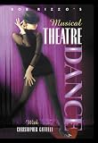 Bob Rizzo: Musical Theatre Dance-Broadway Jazz with Christopher Gattelli