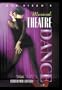 Bob Rizzo: Musical Theatre Dance-Broadway Jazz with Christopher Gattelli