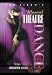 Bob Rizzo: Musical Theatre Dance-Broadway Jazz with Christopher Gattelli