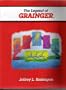 The legend of Grainger