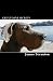 Great Dane Secrets