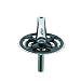 Shimano XTR FC-M970 Hollowtech II Crankset