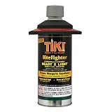 BiteFighter Ready 2 Light Torch Fuel 12 Oz, Case of 6