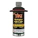 BiteFighter Ready 2 Light Torch Fuel 12 Oz, Case of 6