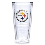 NFL Pittsburgh Steeler Big-T
