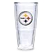 NFL Pittsburgh Steeler Big-T
