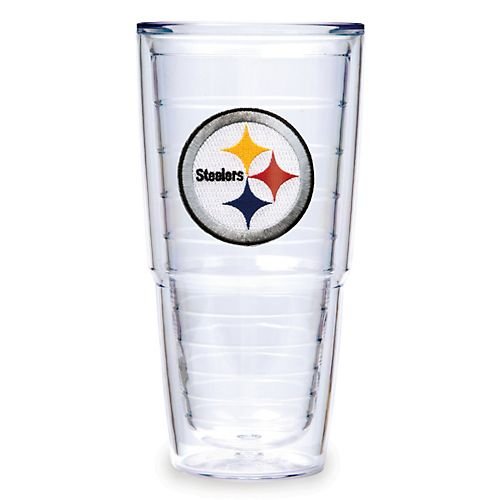 NFL Pittsburgh Steeler Big-T