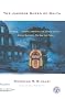Jukebox Queen Of Malta: A Novel
