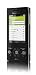 Sony Ericsson G705 Slider Unlocked Mobile Phone - International Version with No U.S. Warranty (Majestic Black)