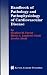 Handbook of Pathology and Pathophysiology of Cardiovascular Disease (Developments in Cardiovascular Medicine) at Amazon Books: 415uA19r-pL._SL75_