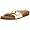 Ice creme Birko-Flor
