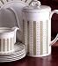 Wedgwood Susie Cooper Persia C2019 Coffee pot